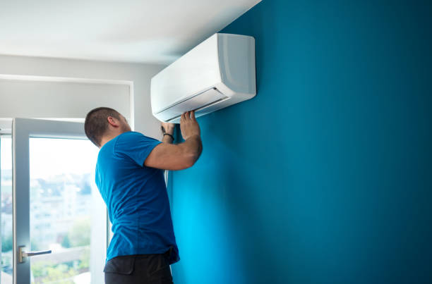 Best HVAC Software and Technology in Atasdero, CA