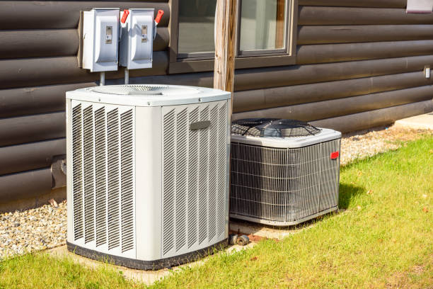 Best VRF (Variable Refrigerant Flow) Systems in Atasdero, CA